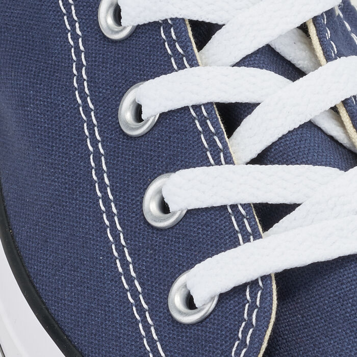 Converse Chuck Taylor All Star II High-Top Unisex Shoe Blue Converse Chuck Taylor All Star II High-Top Unisex Shoe Blue image number 4