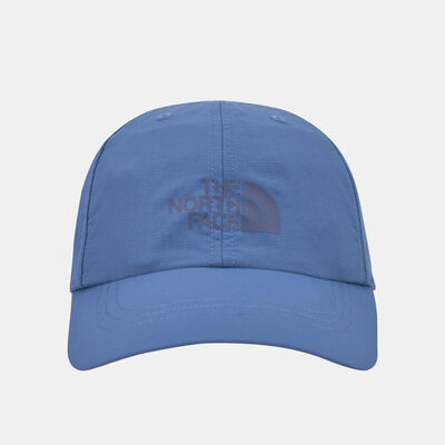 The North Face Horizon Cap Blue