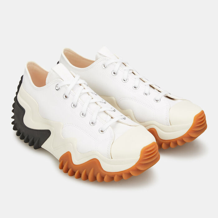 Converse Run Star Motion Unisex Shoes Multi Converse Run Star Motion Unisex Shoes Multi image number 1