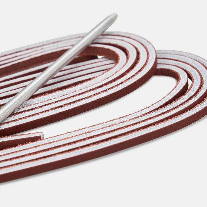 Timberland Relace Kit Red image number 2