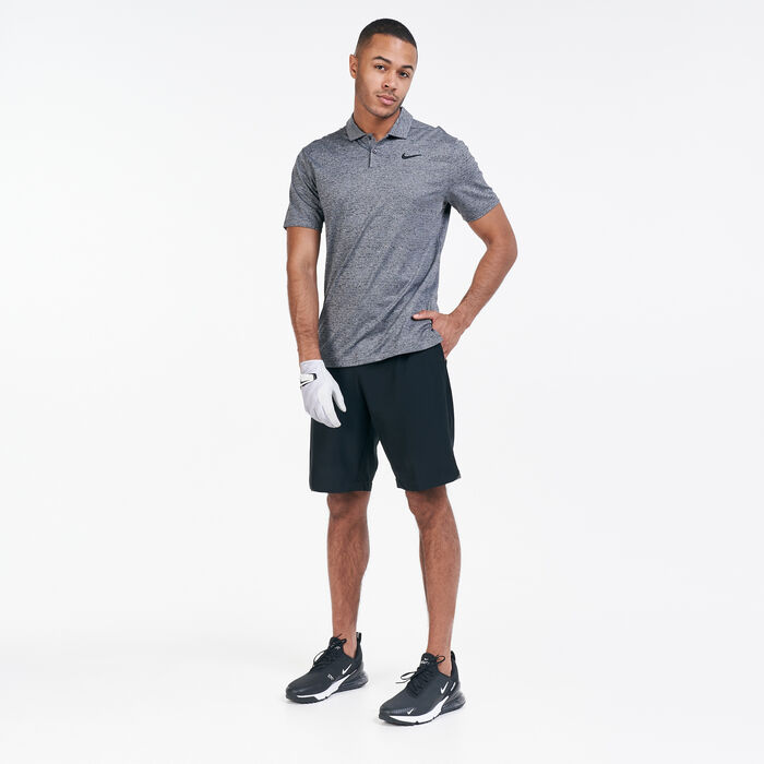 Nike Men's Dri-FIT Shorts Black image number 2