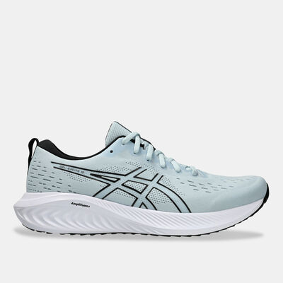 ASICS Men's GEL-EXCITE 10 Shoe Grey