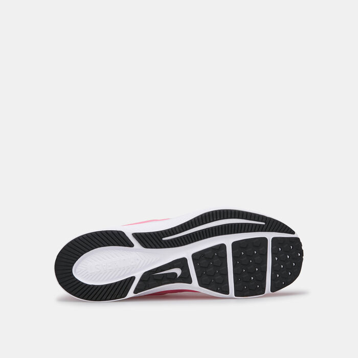 Nike Kids' Star Runner 2 Shoe (Older Kids) Pink Nike Kids' Star Runner 2 Shoe (Older Kids) Pink image number 3