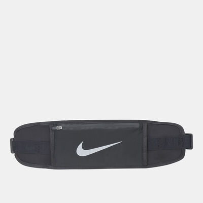 Nike Race Day Hip Pack Black Nike Race Day Hip Pack Black