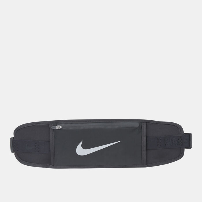 Nike Race Day Hip Pack Black Nike Race Day Hip Pack Black image number 0