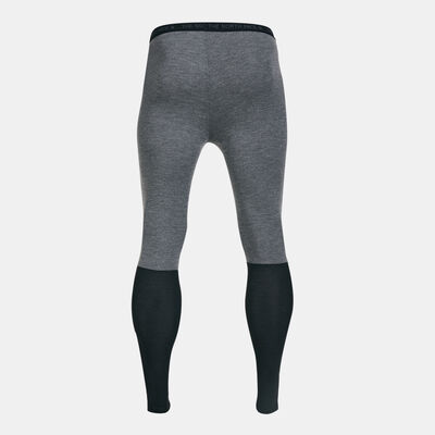 The North Face Men's Easy Tights Grey