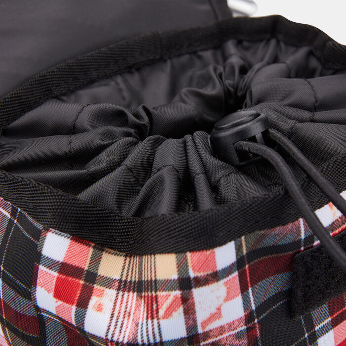 adidas Originals HER Studio London Mini Backpack Multi adidas Originals HER Studio London Mini Backpack Multi image number 3