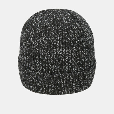 Vans Core Basics Beanie Black