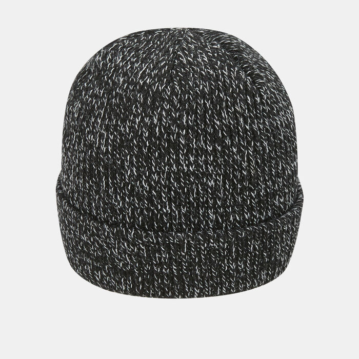 Vans Core Basics Beanie Black image number 1