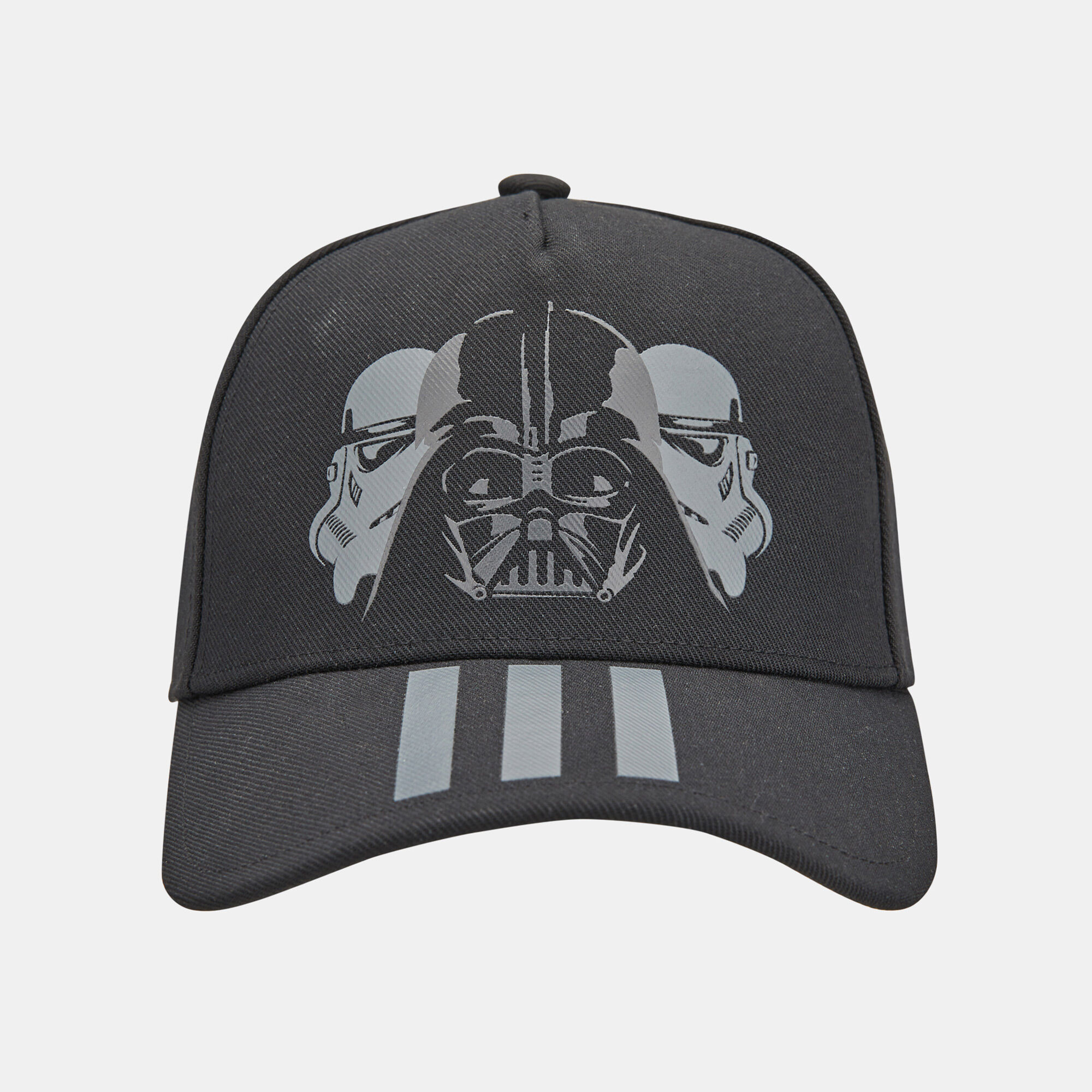 Adidas star deals wars hat