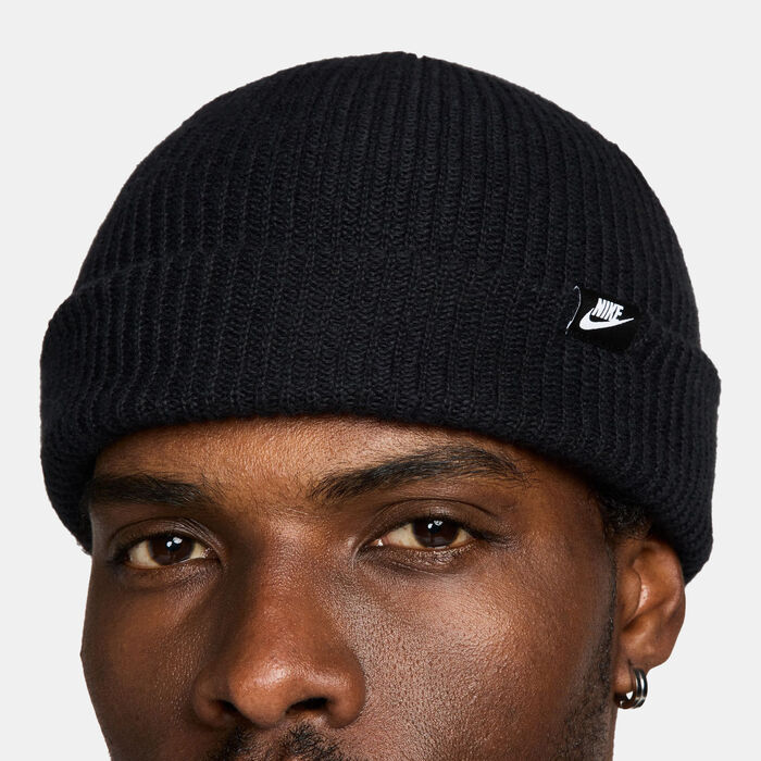 Nike Terra Futura365 Beanie Black image number 2