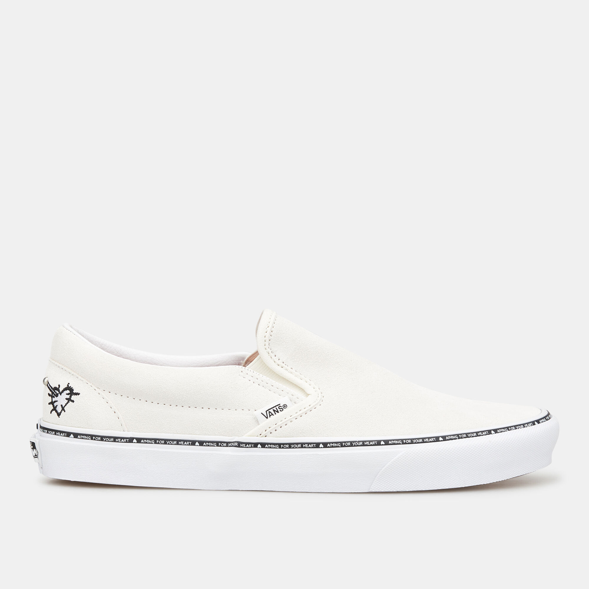 Vans ua classic cheap