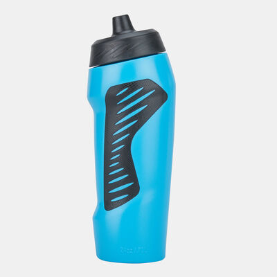 Nike HyperFuel Water Bottle (700ML) Multi