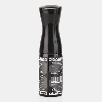 KIX FIX Shoe Protector (180ml) Black KIX FIX Shoe Protector (180ml) Black