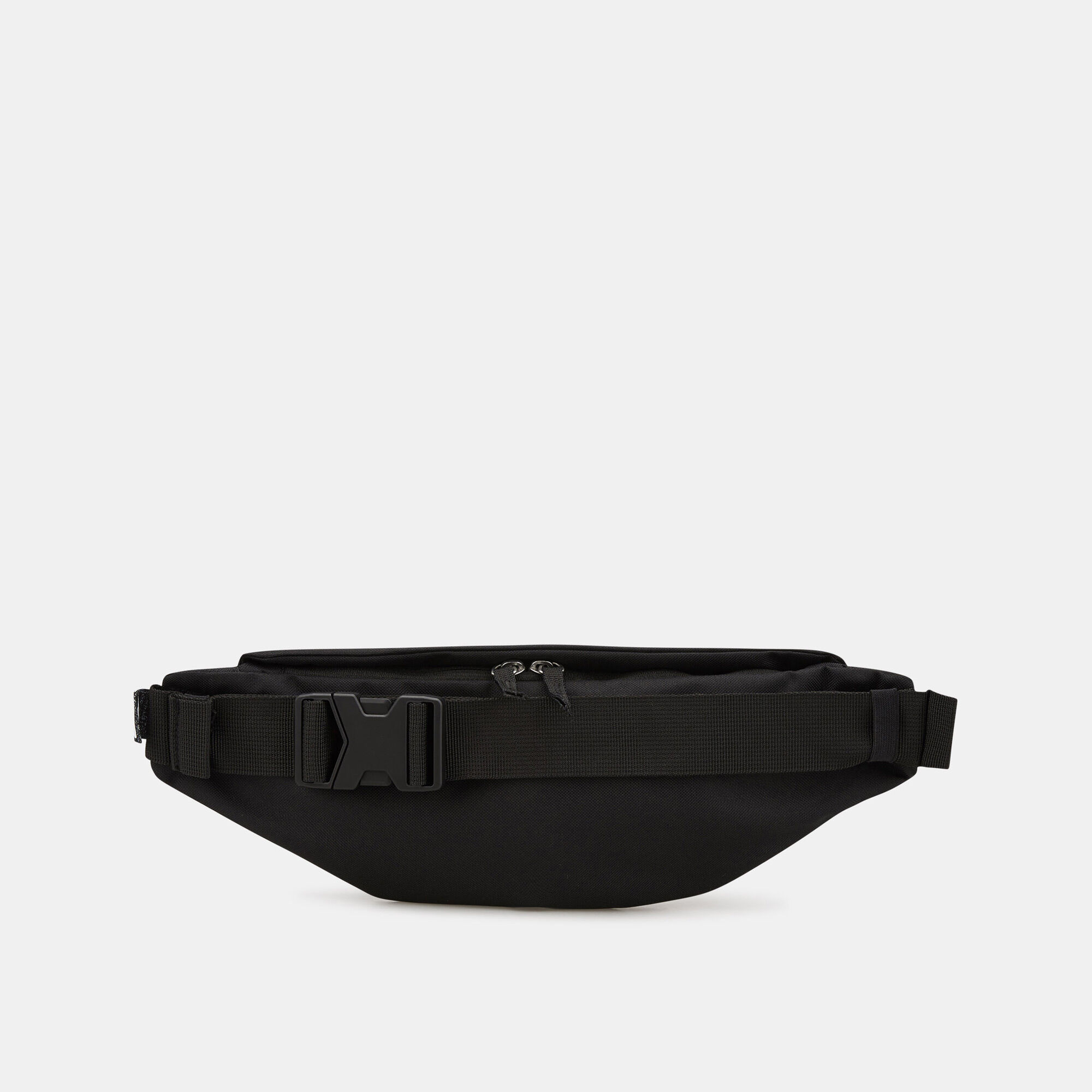 Buy Nike Belt Bags Waist Bags for Men Women in Doha Qatar SSS