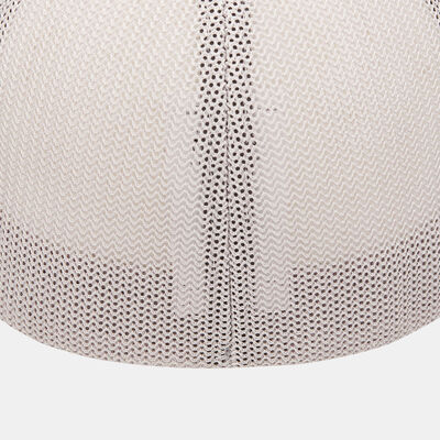 Columbia Mesh™ Ballcap Orange