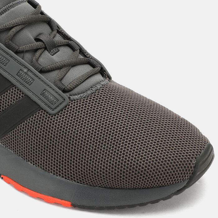 adidas Men's Racer TR21 Shoe Black adidas Men's Racer TR21 Shoe Black image number 4