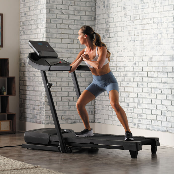 ProForm Sport TL Treadmill Multi image number 5
