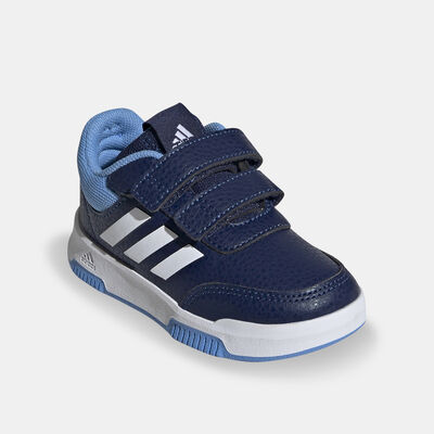 adidas Kids' Tensaur Sport 2.0 Shoes Blue