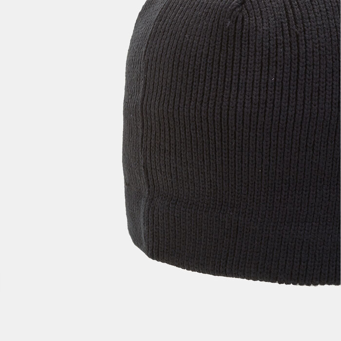 Columbia Bugaboo Beanie Black image number 1