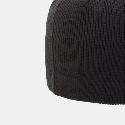 Columbia Bugaboo Beanie Black Columbia Bugaboo Beanie Black