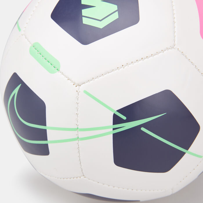 Nike Mercurial Skills Football Black image number 2