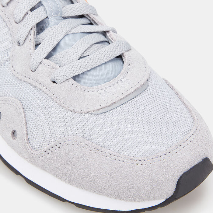 Nike Men's Venture Runner Shoe Grey image number 4