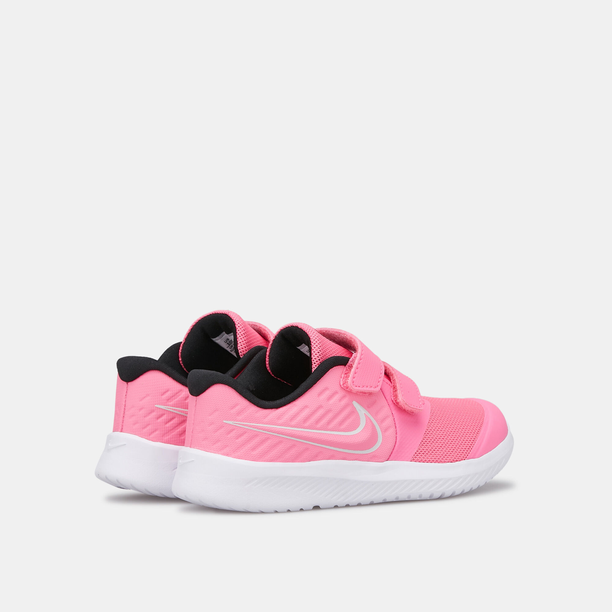 Nike star runner 2 infant new arrivals