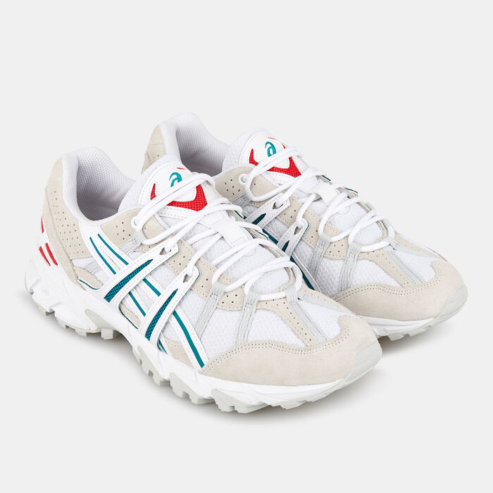 ASICS Men's GEL-SONOMA™ 15-50 Shoe Beige image number 2