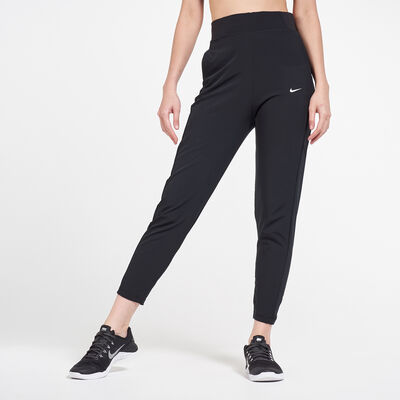 Nike Women's Bliss Victory Pants Black