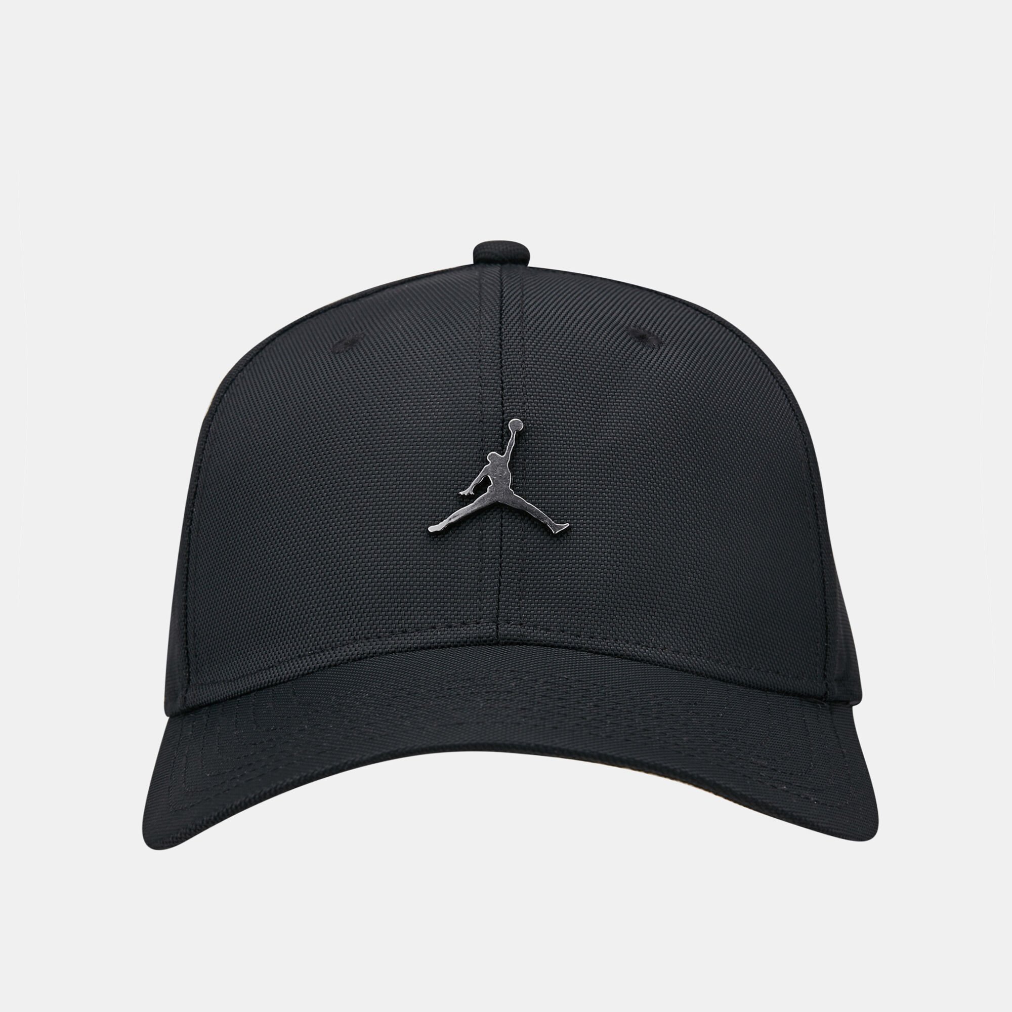 Buy Nike Caps Hats in Doha Qatar Up to 60 Off Online