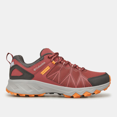 Columbia Women's Peakfreak™ II Outdry™ Shoe Brown