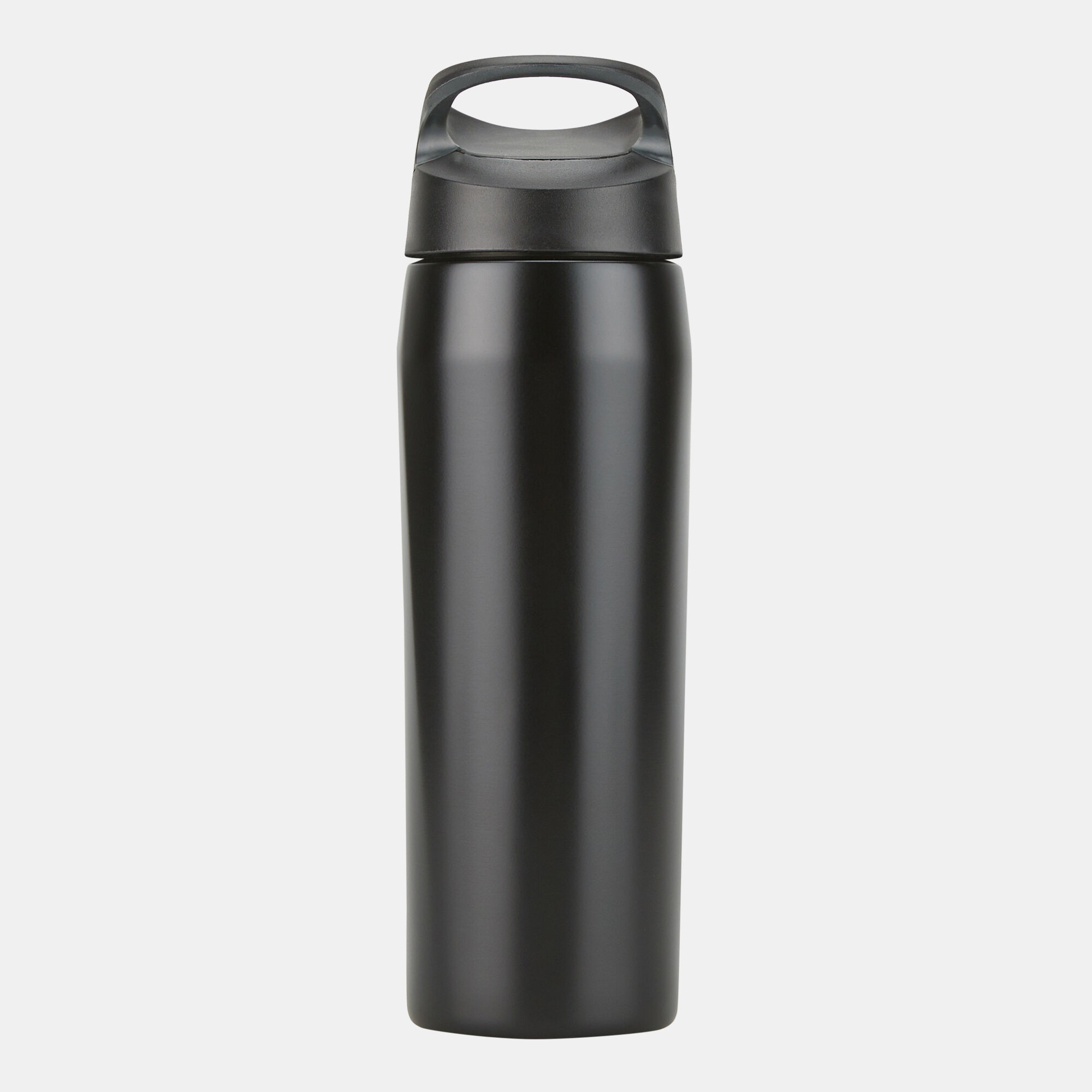 Hypercharge Training Water Bottle 24 Oz Multi Nike in Qatar SSS