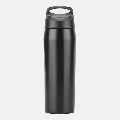 Nike Hypercharge Training Water Bottle (24 Oz) Multi