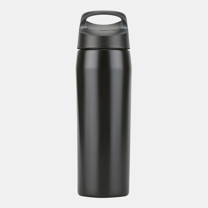 Nike Hypercharge Training Water Bottle (24 Oz) Multi Nike Hypercharge Training Water Bottle (24 Oz) Multi image number 1
