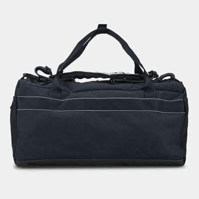 Nike Utility Power Small Duffel Bag Black