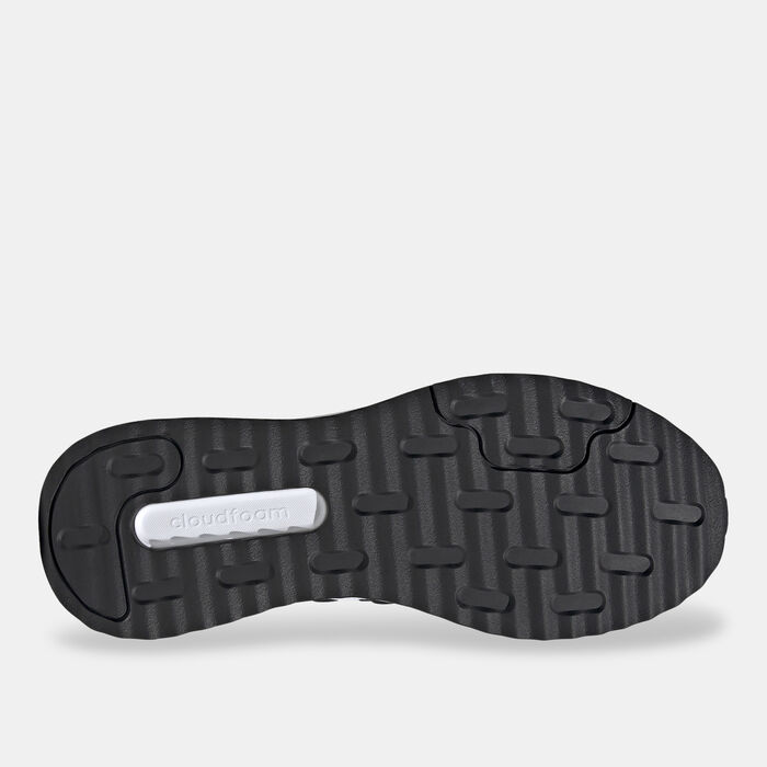 adidas Men's X_PLR Pulse Shoes White image number 3