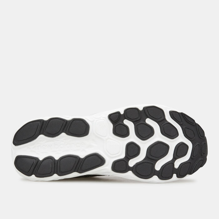 New Balance Women's Fresh Foam X EVOZ v3 Shoe Black New Balance Women's Fresh Foam X EVOZ v3 Shoe Black image number 4