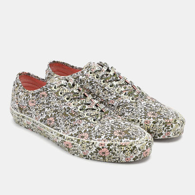 Vans Old Skool Tapered Unisex Shoe Multi