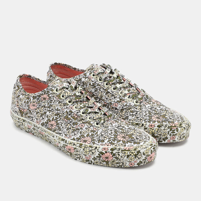 Vans Old Skool Tapered Unisex Shoe Multi Vans Old Skool Tapered Unisex Shoe Multi image number 1