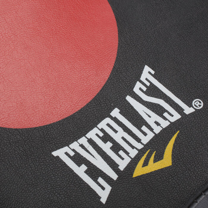 Everlast MMA Focus Mitts Multi Everlast MMA Focus Mitts Multi image number 2