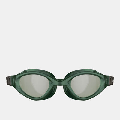 Arena Cruiser Evo Swimming Goggles Multi