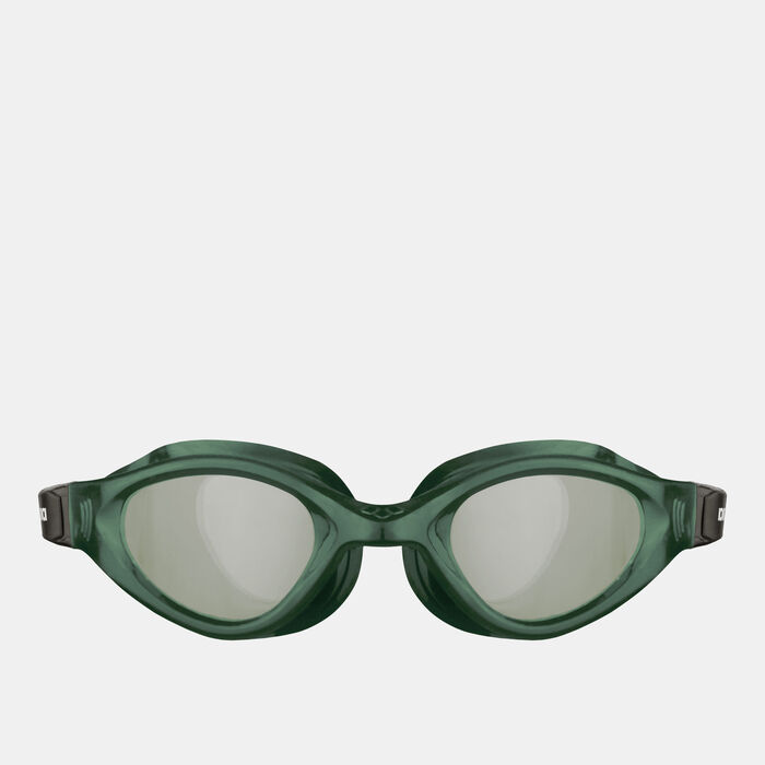 Arena Cruiser Evo Swimming Goggles Multi image number 1