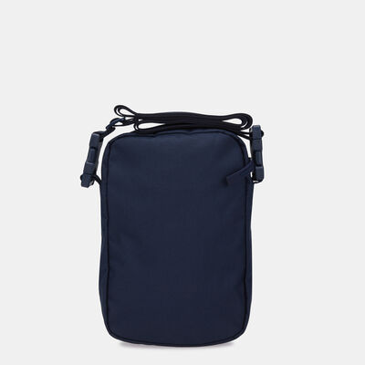 Nike Heritage 2.0 Crossbody Bag Blue Nike Heritage 2.0 Crossbody Bag Blue