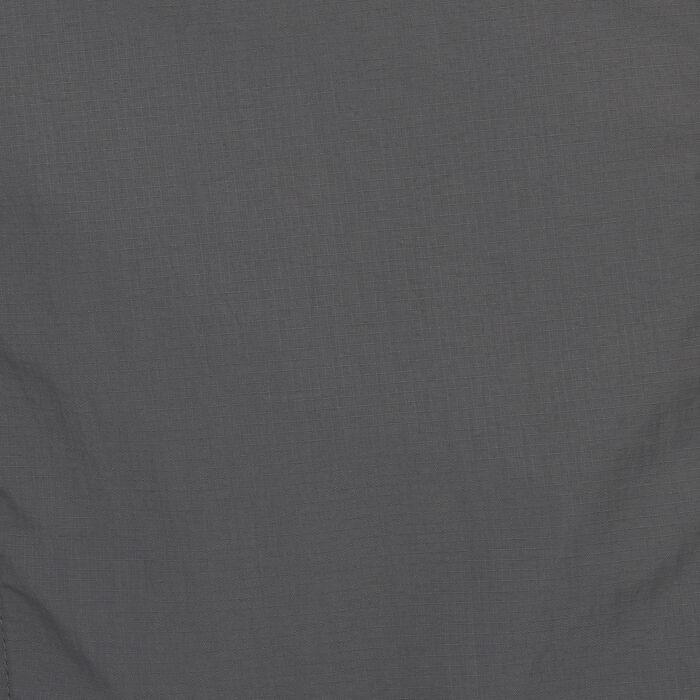 Columbia Men's Silver Ridge™ Cargo Shorts Grey Columbia Men's Silver Ridge™ Cargo Shorts Grey image number 4