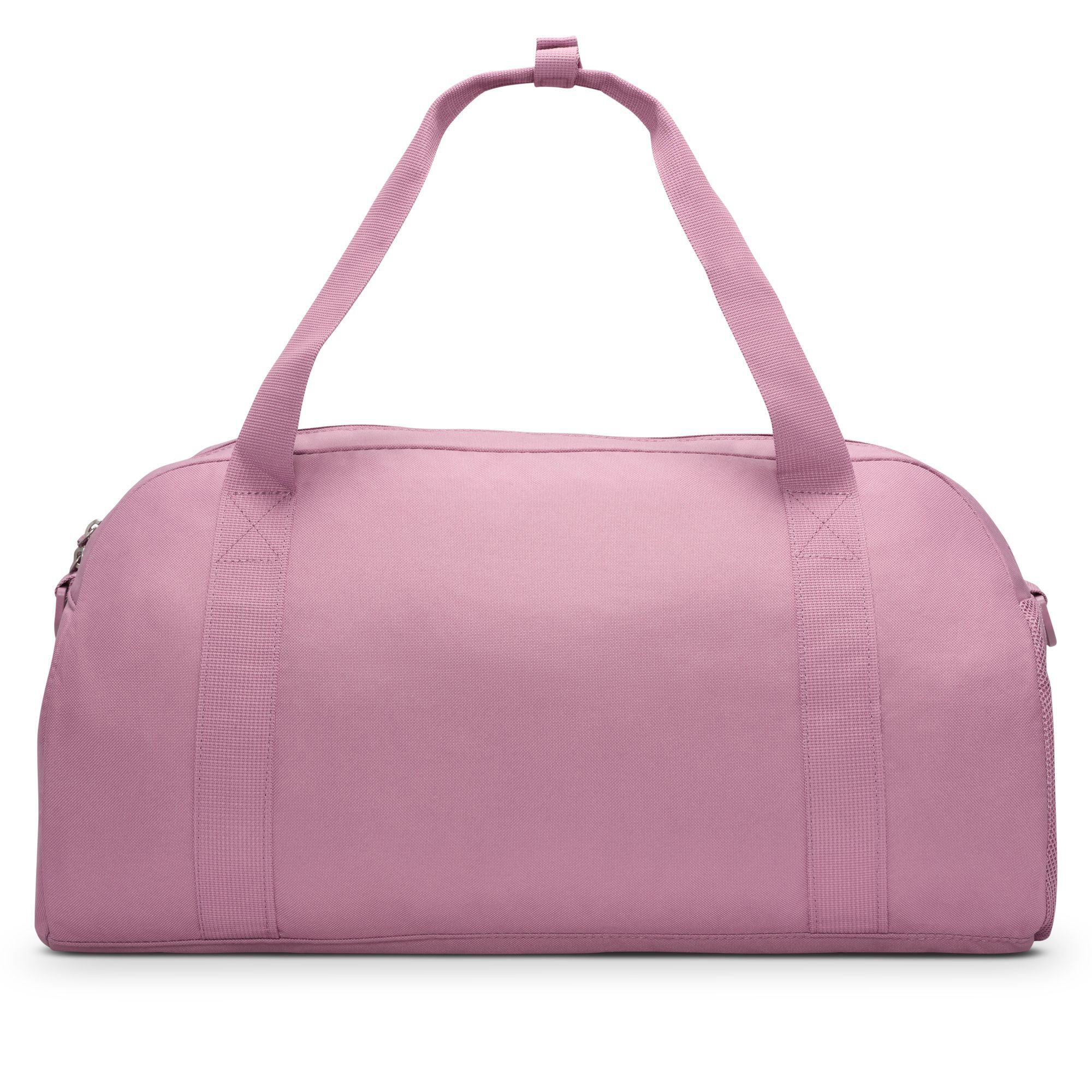 Kids Gym Club Duffel Bag