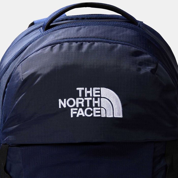 The North Face Recon Backpack Blue The North Face Recon Backpack Blue image number 3