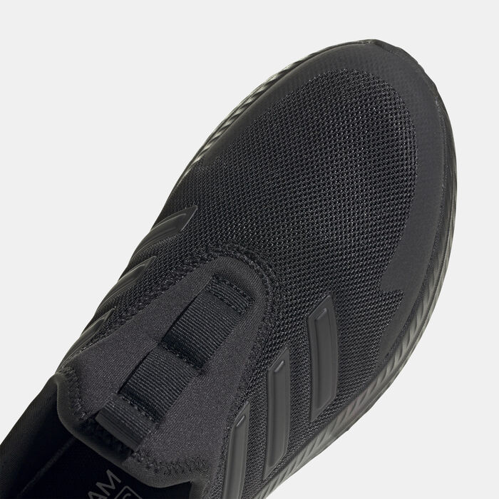 adidas Men's X_PLR Pulse Shoes Black adidas Men's X_PLR Pulse Shoes Black image number 4