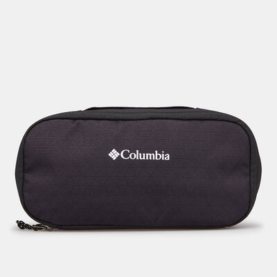 Columbia Accessory Bag Black Columbia Accessory Bag Black