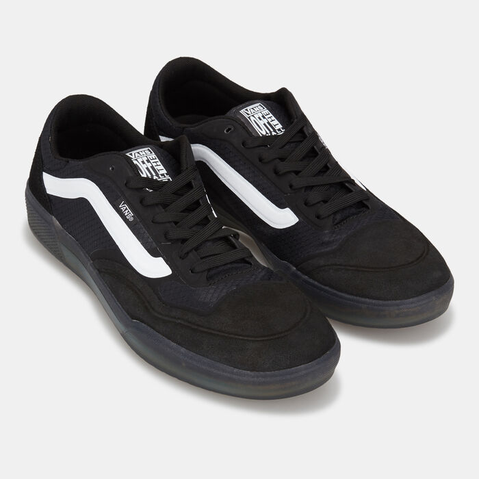 Vans AVE Pro Unisex Shoe Vans AVE Pro Unisex Shoe image number 1